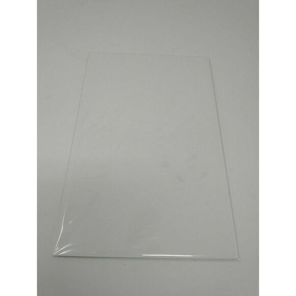 Freak Out Issue No2 Comic Blackthorne Inc. Publishing Boarded and Bagged - Picture 7 of 7